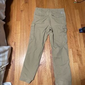 Carhartt